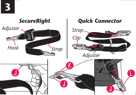 installing_the_convenience-_base_evenflo-_car_seat_embrace_35_base.png