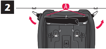 installing_the_convenience-_base_evenflo_car_seat_embrace_35_base.png