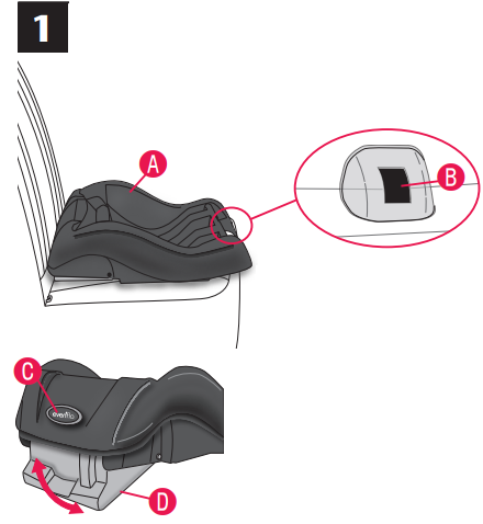 installing_the_convenience_base_evenflo_car_seat_embrace_35_base.png