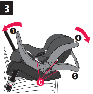 placing_the_carrier_in_the-base_evenflo_car_seat_embrace_35_base.png