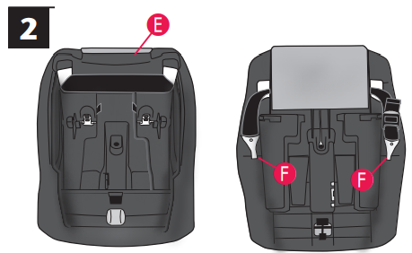 removing_the_lower-_anchor-_evenflo_car_seat_embrace_35_base.png