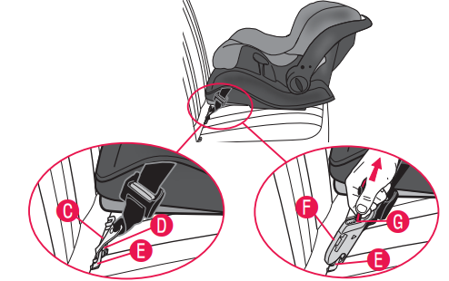 removing_the_lower_anchor_evenflo_car_seat_embrace_35_base.png