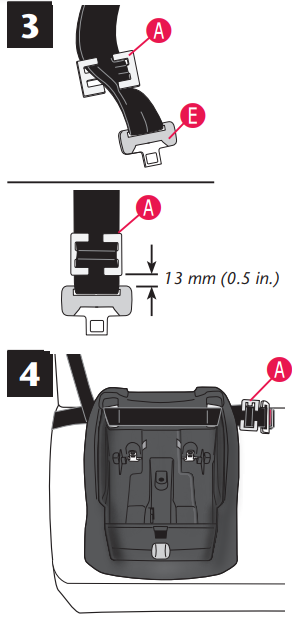 using_the_locking-_clip_evenflo-_car_seat_embrace_35_base.png