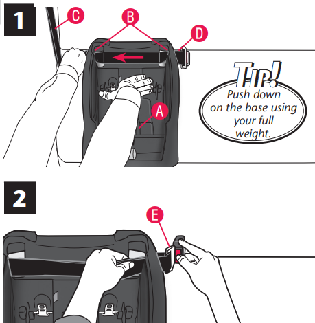 using_the_locking-_clip_evenflo_car_seat_embrace_35_base.png