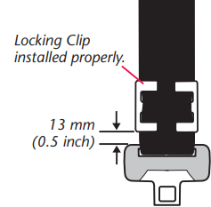 using_the_locking_clip_evenflo_car_seat_embrace_35_base.png