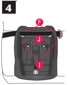 vehicle_seat_belt-evenflo-_car-seat-embrace_35_base.png