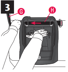 vehicle_seat_belt-evenflo-_car-seat_embrace_35_base.png