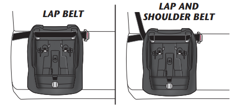 vehicle_seat_belt-evenflo-_car_seat_embrace_35_base.png