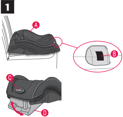 vehicle_seat_belt_evenflo_car_seat_embrace_35_base.png