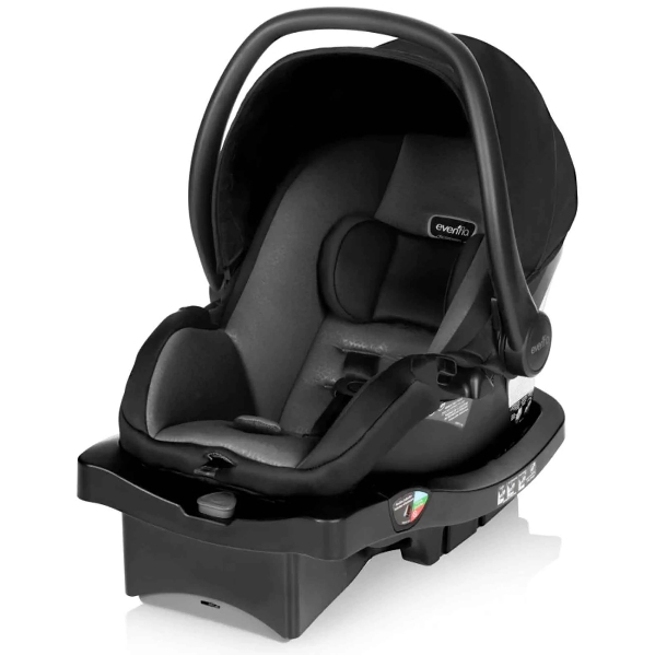 evenflo_child_restraint_system_litemax_35.jpg