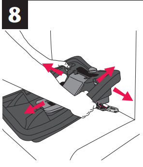 installing-lower-anchor-evenflo=child-restraint-system-litemax-35-.png