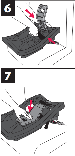 installing-lower-anchor-evenflo=child-restraint-system-litemax-35.png