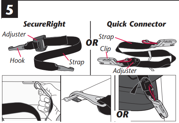 installing-lower-anchor-evenflo=child-restraint-system-litemax_35.png