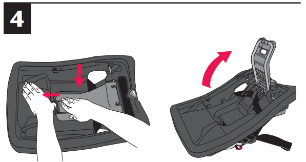 installing-lower-anchor-evenflo=child-restraint-system_litemax_35.png