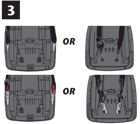 installing-lower-anchor-evenflo=child-restraint_system_litemax_35.png