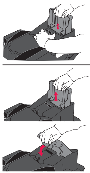 installing-lower-anchor-evenflo_child_restraint_system_litemax_35.png