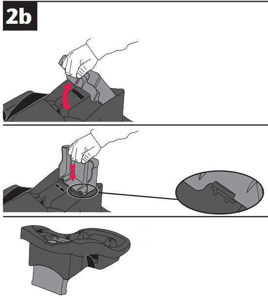 installing-lower-anchor_evenflo_child_restraint_system_litemax_35.png