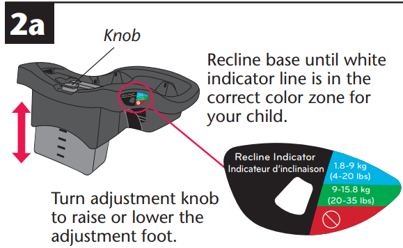 installing-lower_anchor_evenflo_child_restraint_system_litemax_35.png