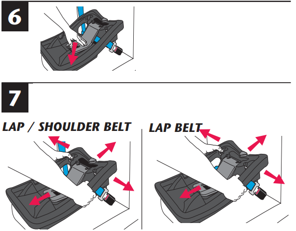 installing-vehicle-seat-belt-evenflo-child-restraint-system_litemax_35.png