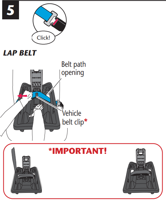 installing-vehicle-seat-belt-evenflo-child-restraint_system_litemax_35.png