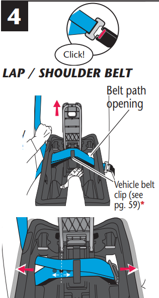 installing-vehicle-seat-belt-evenflo-child_restraint_system_litemax_35.png