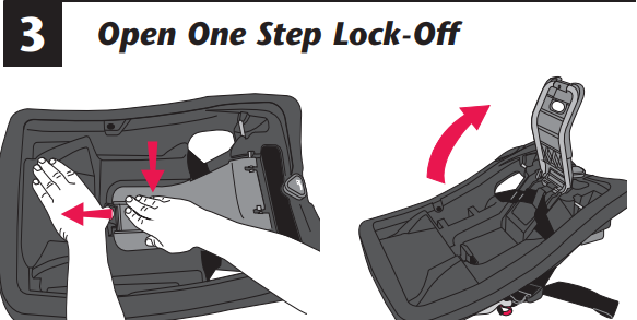 installing-vehicle-seat-belt-evenflo_child_restraint_system_litemax_35.png