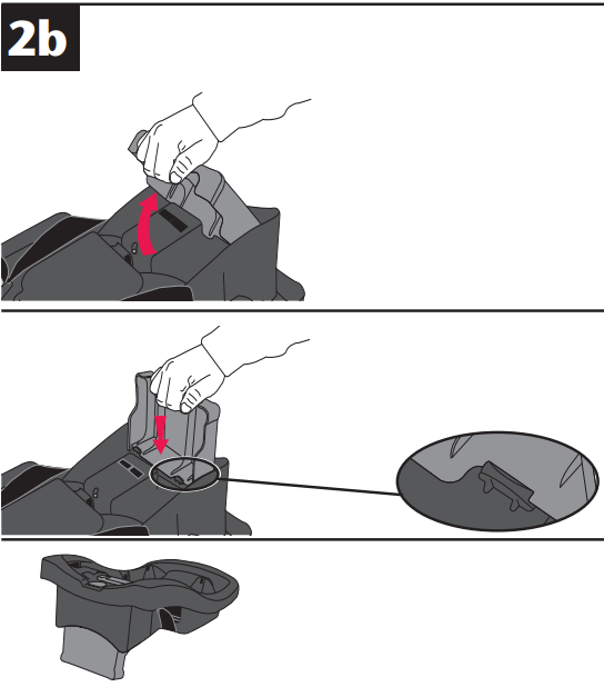 installing-vehicle_seat_belt_evenflo_child_restraint_system_litemax_35.png