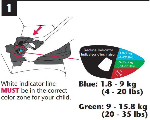 installing_lower_anchor_evenflo_child_restraint_system_litemax_35.png