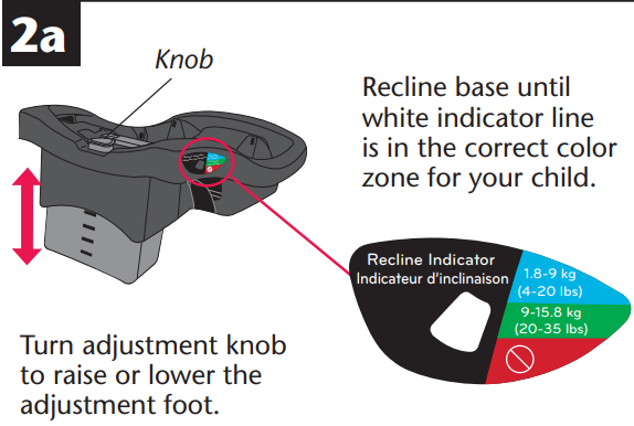 installing_the_vehicle_seat_belt_evenflo_child_restraint_system_litemax_35.png