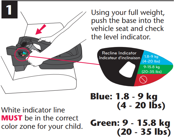 installing_vehicle_seat_belt_evenflo_child_restraint_system_litemax_35.png