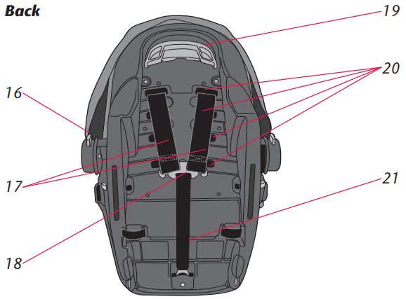 litemax_convenience_base_back_features_evenflo_child_restraint_system_litemax_35.png