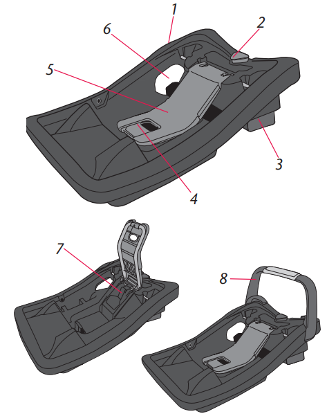 litemax_convenience_base_evenflo_child_restraint_system_litemax_35.png