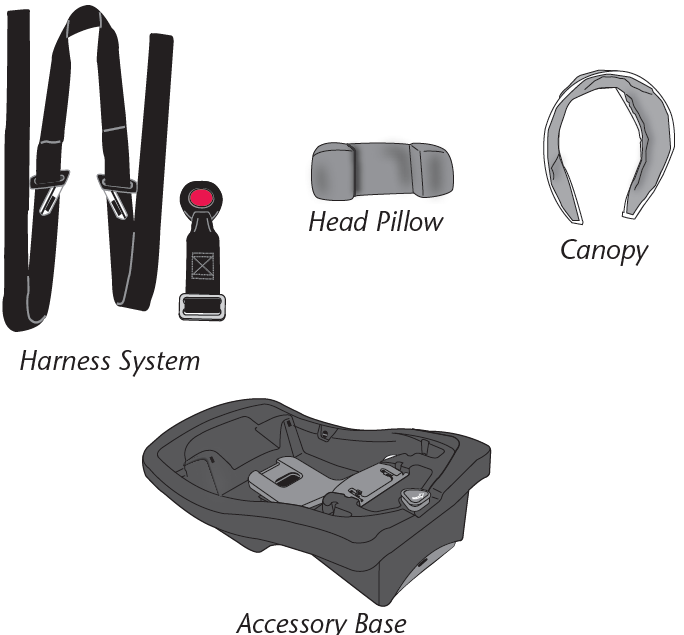 replacement_parts-evenflo_child_restraint_system_litemax_35.png