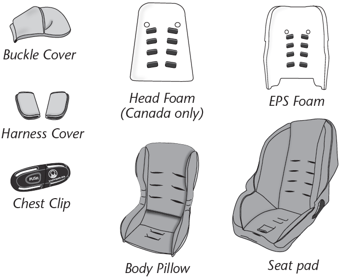 replacement_parts_evenflo_child_restraint_system_litemax_35.png