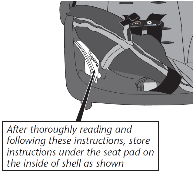 storing_evenflo_child_restraint_system_litemax_35.png