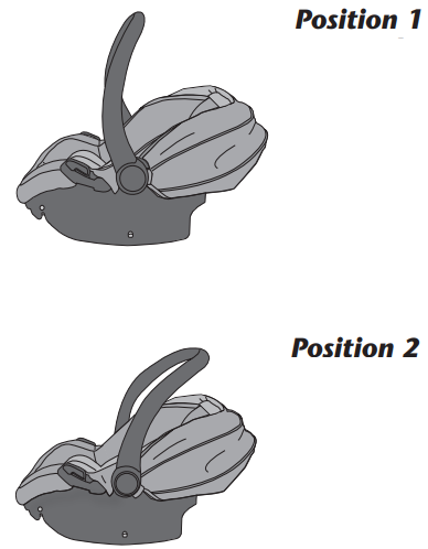 using_the_handle-evenflo_child_restraint_system_litemax_35.png