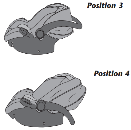 using_the_handle_evenflo-child_restraint_system_litemax_35.png