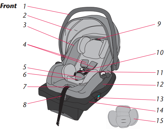 base_features_front_evenflo_child_restraint_system_litemax_dlx.png