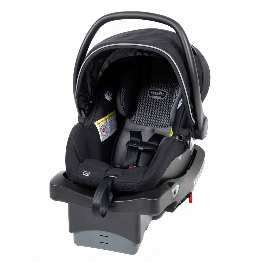 evenflo_child_restraint_system_litemax_dlx.jpg