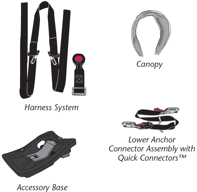 replacement_parts-_evenflo_child_restraint_system_litemax_dlx.png