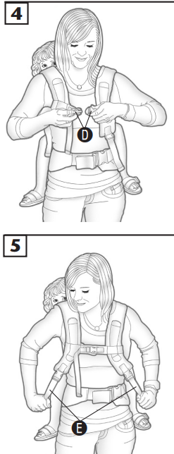 backpack_carry-evenflo-natural_fit_baby_carrier.png