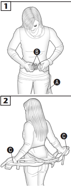 backpack_carry_evenflo_natural_fit_baby_carrier.png