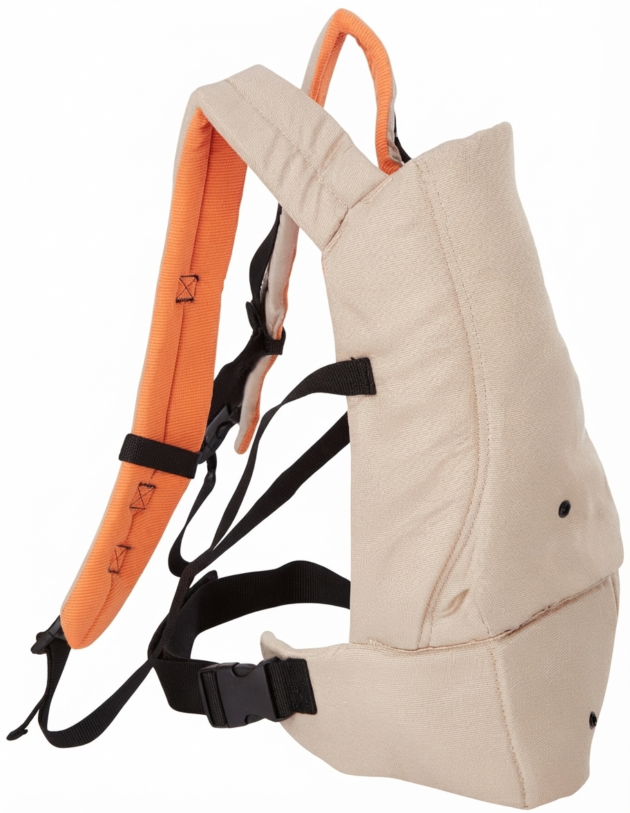 evenflo_natural_fit_baby_carrier.jpg
