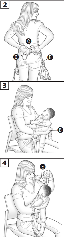 front_carry-evenflo_natural_fit_baby_carrier.png