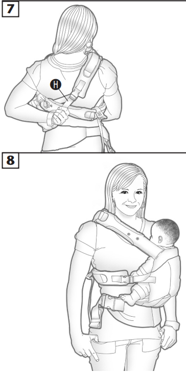 side_carry-evenflo-natural_fit_baby_carrier.png