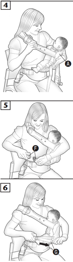 side_carry-evenflo_natural_fit_baby_carrier.png