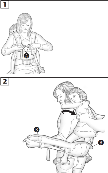 to_remove_child_from_carrier_evenflo_natural_fit_baby_carrier-.png