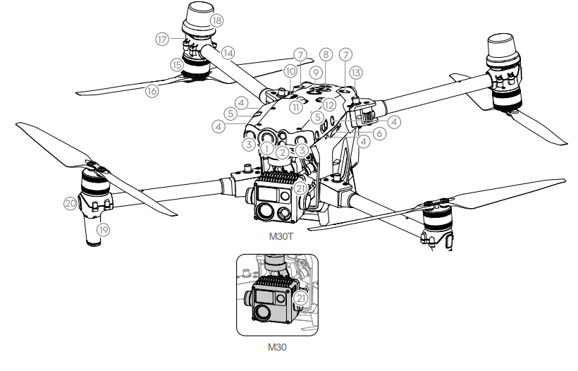 air_dji_matrice_drone_m30t.png