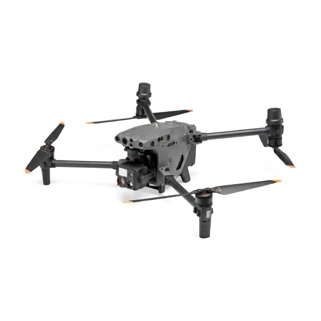 dji_matrice_drone_m30t.jpg