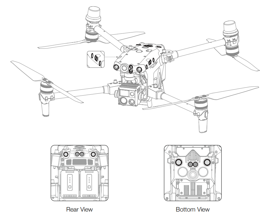 intro_dji_matrice_drone_m30t.png